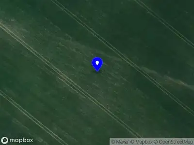 Overlastmelding Rustenburgstraat in Puttershoek