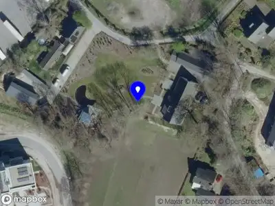 Overlastmelding Selissen in Boxtel