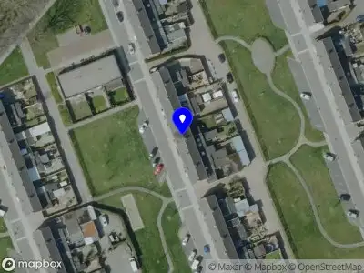 Overlastmelding Lavendelstraat in Sittard