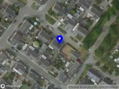 Overlastmelding Schepelstraat in Sint OdiliÃ«nberg