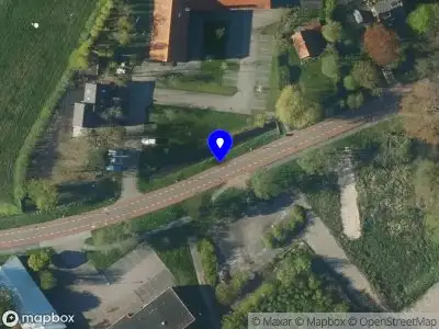 Ambulance met gepaste spoed naar de Olympiaweg in Alkmaar