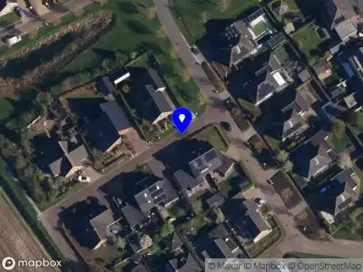 112 melding Traumahelikopter naar de Westerveld in Annen vanwege reanimatie