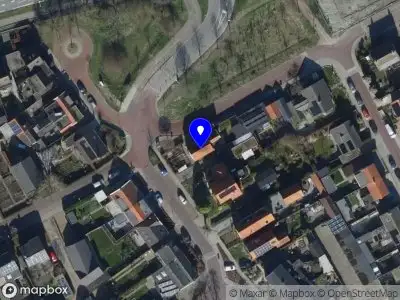 112 melding Overlastmelding Oude Rijksweg in 's-Heer Hendrikskinderen