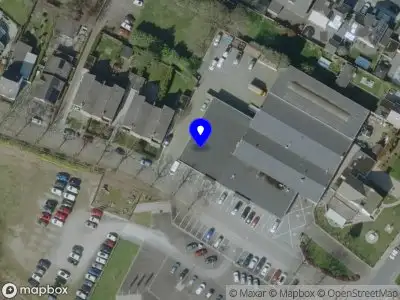 112 melding Overlastmelding Kruisweide in Nieuwstadt