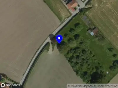 Overlastmelding Pesaken in Gulpen