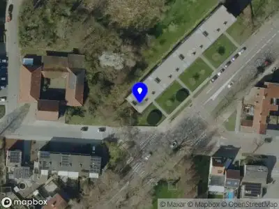 Overlastmelding Henri Hermanslaan in Geleen gesloten