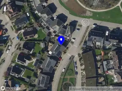 112 melding Overlastmelding Baljuwerf in Nieuw-Beijerland