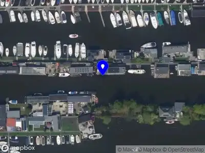 Overlastmelding Scheendijk in Breukelen gesloten