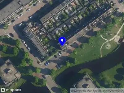 Overlastmelding Oijen in Hillegom gesloten