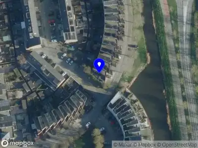 Overlastmelding Lyriekstraat in Gorinchem gesloten