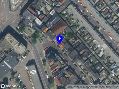 Overlastmelding Sionstraat in Beverwijk gesloten