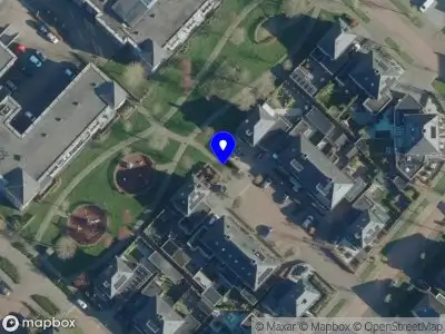 112 melding Overlastmelding Kazemat in Woudrichem gesloten