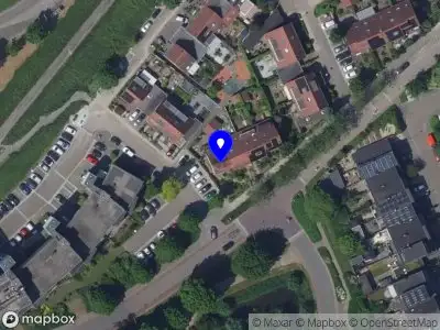 Overlastmelding Flank in Gorinchem gesloten