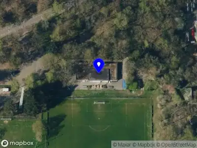 Overlastmelding W.A. Scholtenlaan in Doorwerth gesloten