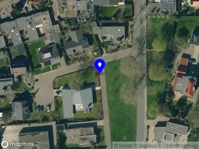 112 melding Anonieme overlastmelding Haydnstraat in Elst gesloten