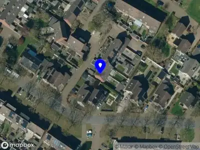 112 melding Anonieme overlastmelding Holtmate in Doetinchem gesloten