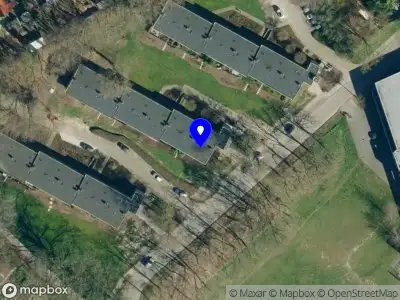 112 melding Overlastmelding Burgemeester Bloemersstraat in Dieren gesloten