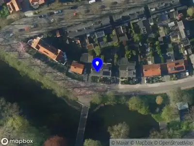 Overlastmelding Willemsweg in Hoorn gesloten