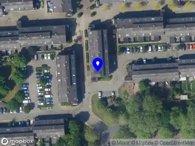 112 melding Overlastmelding Bastion in Lelystad gesloten