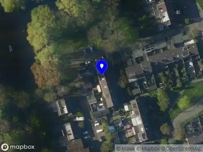 112 melding Overlastmelding Karos in Hoorn gesloten