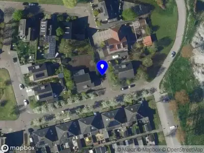 Overlastmelding De Kroonakker in Warmenhuizen gesloten