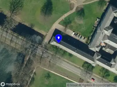 112 melding Overlastmelding Rosendaalseweg in Arnhem