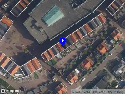 Politie met grote spoed naar de Galop in Nootdorp vanwege ongeval met letsel