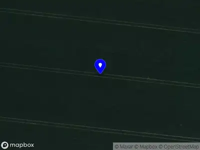 Overlastmelding Middelsluissedijk Oostzijde in Numansdorp gesloten