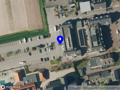 Overlastmelding Swaenenstate in Opheusden