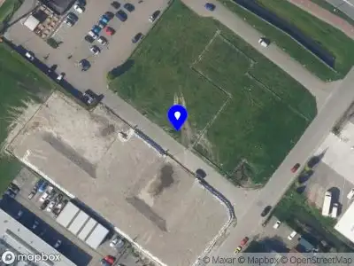 112 melding Politie met grote spoed naar de Kelvinstraat in Zoetermeer vanwege ongeval met letsel