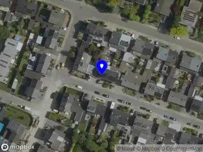 112 melding Overlastmelding In den Daal in Oirsbeek