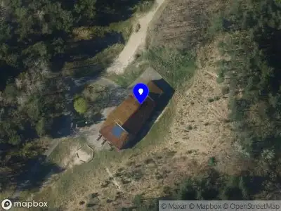 Overlastmelding Zeeweg in Bergen