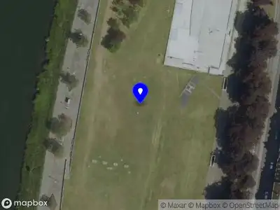 Brandweer met gepaste spoed naar de Prins Bisschopsingel in Maastricht vanwege stankoverlast