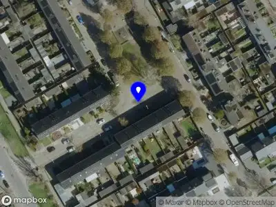 Overlastmelding Zoutmanstraat in Best