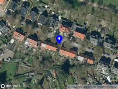 Overlastmelding Jan van Embdenweg in Oosterbeek