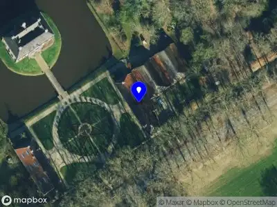 Overlastmelding Heinoseweg in Dalfsen gesloten