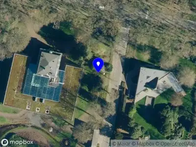 Overlastmelding Engelenburgerlaan in Brummen