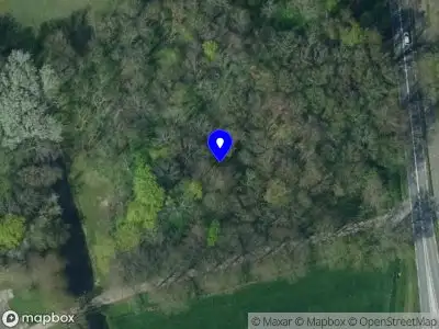 112 melding Overlastmelding Herenweg in Egmond-Binnen