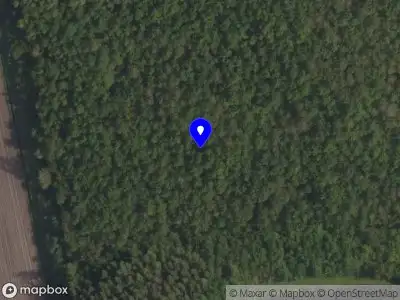 Brandweer met grote spoed naar de Boerdonksedijk in Erp vanwege voertuigbrand