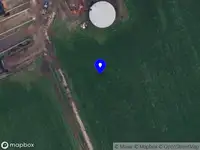 Brandweer met gepaste spoed naar de Roozand in Donderen