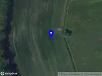 Politie met grote spoed naar de Fianestraat in Bergen op Zoom vanwege letsel