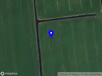 Brandweer met grote spoed naar de De Greiden in Indijk vanwege waarnemen gaslucht