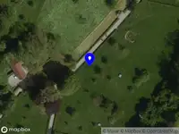 Brandweer en politie met grote spoed naar de Gerendal in Schin op Geul vanwege middelgrote brand