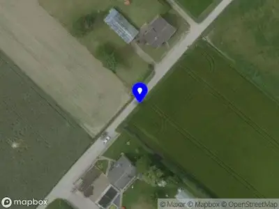 Ambulance met gepaste spoed naar de Bakhuisweg in Posterholt