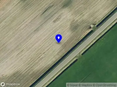 112 melding Politie naar de Naaldeweg in Kamperveen vanwege aanrijding met letsel