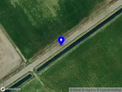 112 melding Brandweer met grote spoed naar de Elfde Wijk in Heemserveen