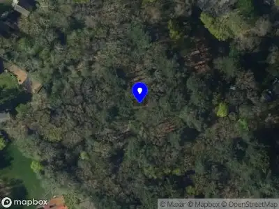 Ambulance met gepaste spoed naar de Oude Molenweg in Schoorl