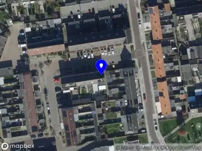 Overlastmelding Klaproosstraat in Goes gesloten