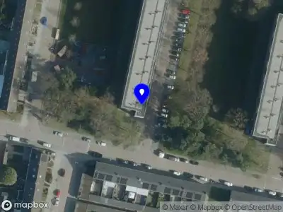 Overlastmelding Kruidenlaan in Tilburg gesloten
