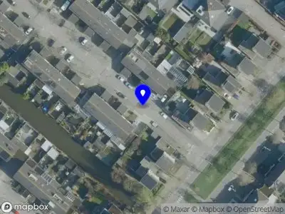 Overlastmelding Mantingestraat in Tilburg gesloten